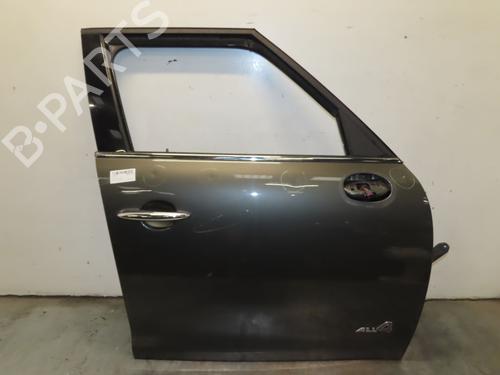 right-front-door-mini-mini-countryman-r60-2010-2011-2012-2013-2014-2015-2016-39996979 main image