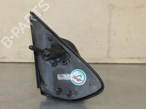 Left mirror DACIA SANDERO II 1.2 | BP36893359C26  - Image 5