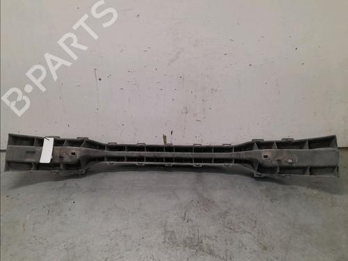 Front bumper reinforcement CITROËN BERLINGO / BERLINGO FIRST MPV (MF_, GJK_, GFK_) 1.6 HDI 75 (MF9HW, GJ9HWC, GF9HWC, GN9HWC) | BP22366790C109 