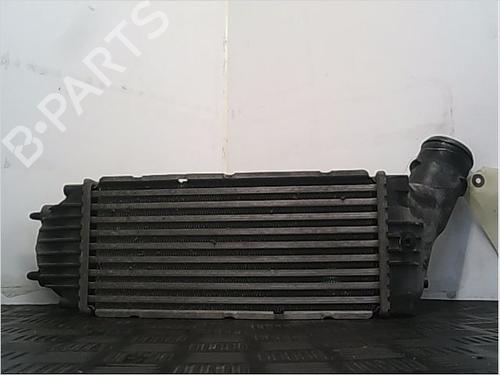 Used Other CITROËN C4 Coupe (LA_) 2.0 HDi (136 hp) 14856346