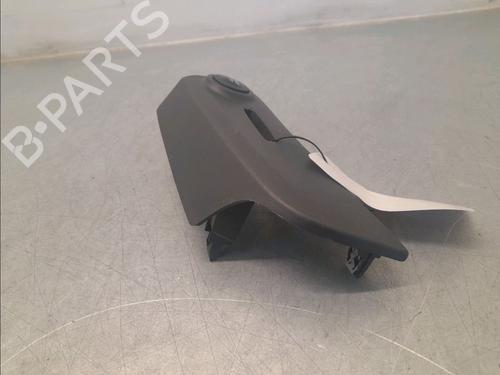 Used Switch RENAULT CLIO IV (BH_) 1.2 TCe 120 (BHAU) (118 hp) 29985803