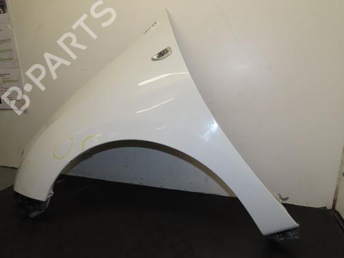 Forskærm venstre DACIA SANDERO II 1.2 | BP30332473C41 