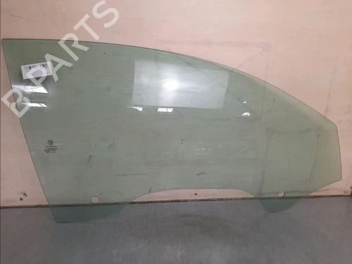 Used Front right door window ALFA ROMEO MITO (955_) 1.6 JTDM (955AXC1B) (120 hp) 14946024