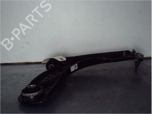 Left front suspension arm AUDI A3 Limousine (8VS, 8VM) 2.0 TDI | BP14856812M12 