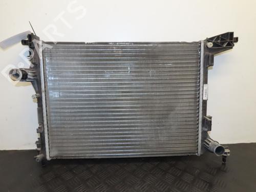 Køler FIAT 500L (351_, 352_) 1.4 (199LYB1B) | BP28177587M31 