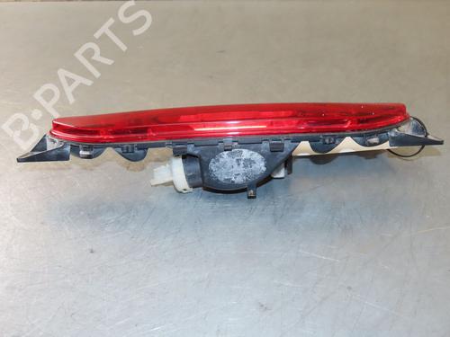 Third brake light PEUGEOT 208 I (CA_, CC_) 1.6 HDi | BP24442483L11 