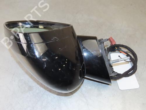 right-mirror-citroen-ds5-2011-2012-2013-2014-2015-2016-32179036 main image