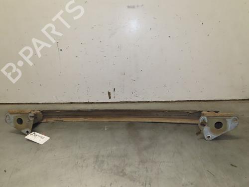 Rear bumper reinforcement CITROËN C3 Picasso (SH_) 1.6 HDI 90 | BP22367531C73 