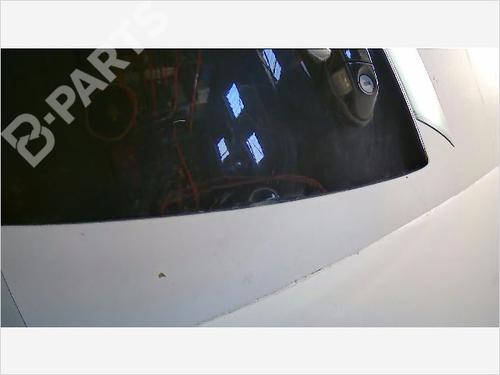 Left front door BMW 1 (E81) 116 d | BP9409462C2 
