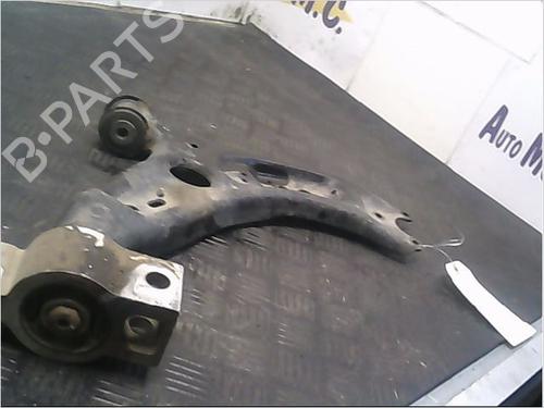 Used Right front suspension arm VW GOLF VI (5K1) 2.0 TDI 4motion (140 hp) 14856671