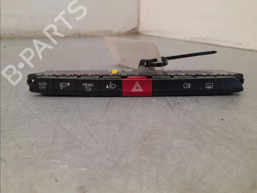 warning-switch-fiat-doblo-cargo-263_-2010-40240296 main image