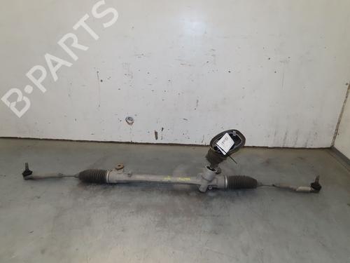 Steering rack PEUGEOT 108 1.2 | BP26571248M22 - Image 4