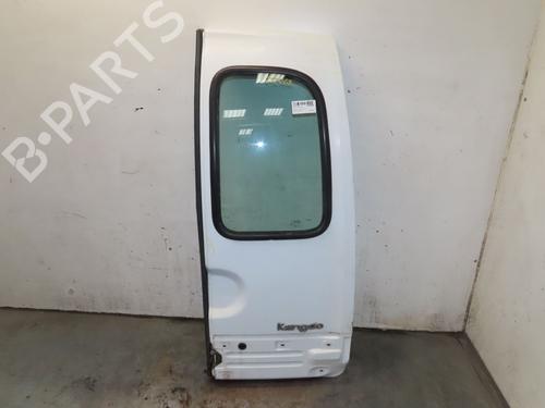 Used Right tailgate Right tailgate 38475928 38475928