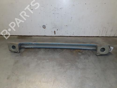 Rear bumper reinforcement DACIA SPRING EV (B6M1) | BP29846478C73