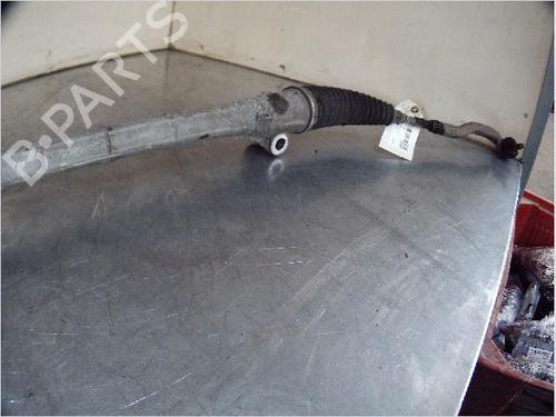Used Steering rack TOYOTA AURIS (_E15_) 2.0 D-4D (ADE150_, ADE150R) (126 hp) 9409966