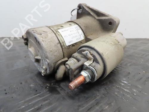 Starter FIAT PANDA (312_, 319_) 1.2 (312PXA1A) | BP24991879M8 