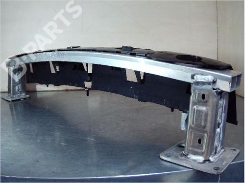 Rear bumper reinforcement CITROËN C4 Picasso II 1.2 THP 130 | BP9409815C73 