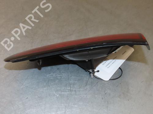 Used Right tailgate light CITROËN C3 II (SC_) 1.4 HDi 70 (SC8HZC, SC8HR0, SC8HP4) (68 hp) 26876147