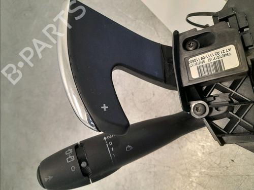 Used Steering column stalk CITROËN C4 Grand Picasso I (UA_) 1.6 HDi 110 (112 hp) 29901773