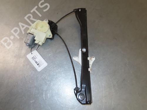 rear-right-window-mechanism-skoda-fabia-iii-nj3-2014-2015-2016-2017-2018-2019-2020-2021-25451215 main image