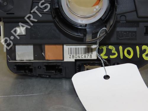 Steering column stalk PEUGEOT 208 I (CA_, CC_) 1.6 HDi | BP16308905I23 