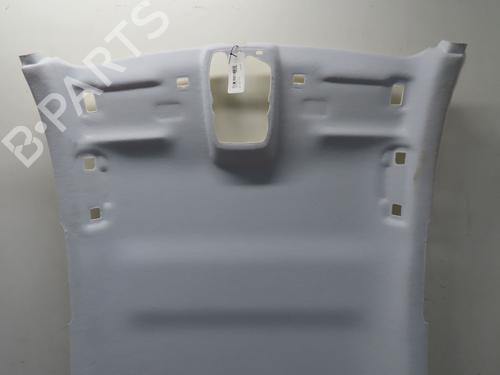 Interiør tag OPEL CORSA F (P2JO) 1.2 (68) | BP36487002I12 - Image 3