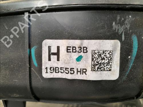 Heater matrix box FORD RANGER (TKE) 2.0 EcoBlue 4x4 | BP27811946M61 - Image 2