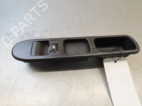 Switch PEUGEOT 307 Break (3E) 2.0 HDI 90 | BP24831614I30 
