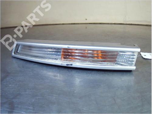 Blinker vorne links für VW PASSAT B6 (3C2) 1.9 TDI (105 hp) 10197786