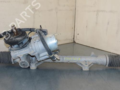 Steering rack PEUGEOT 208 I (CA_, CC_) 1.2 VTI 82 | BP26303358M22 