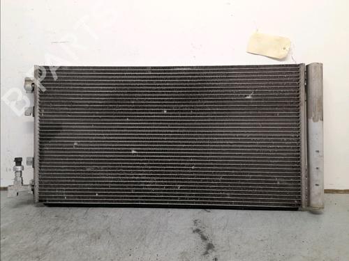 Used Heater matrix CITROËN XSARA (N1) 2.0 HDi 90 (90 hp) 11939174