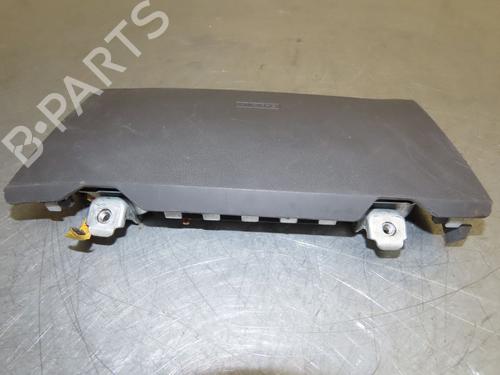 Knekollisjonspute FIAT 500 (312_) 1.2 (312AXA1A) (69 hp) 23158263