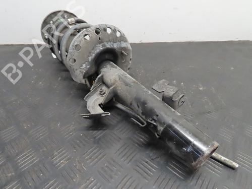right-front-shock-absorber-land-rover-range-rover-evoque-l538-2011-2012-2013-2014-2015-2016-2017-2018-2019-25014202 main image