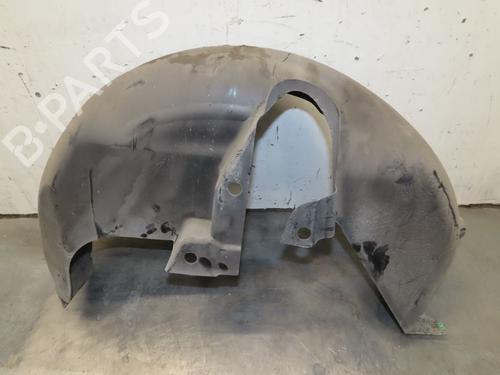wheel-arch-renault-clio-v-b7_-2019-34201645 main image