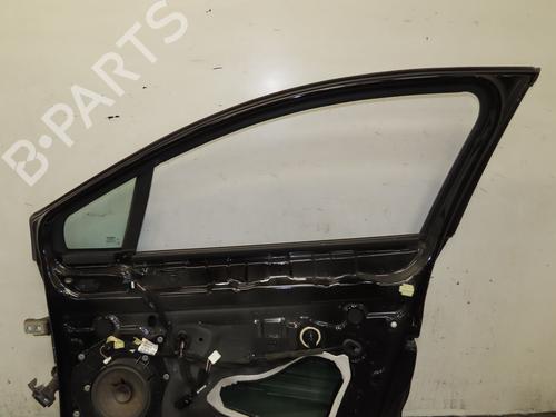 Used Right front door Right front door RENAULT CLIO IV (BH_) 1.2 16V (73 hp) 36444269 36444269