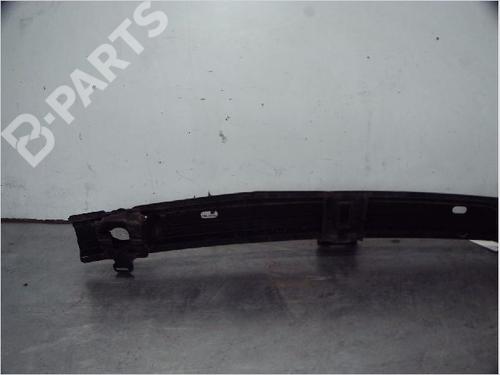 Front bumper reinforcement KIA RIO II (JB) 1.5 CRDi | BP10372892C109 