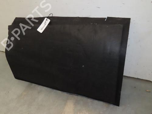 Andre RENAULT ZOE (BFM_) ZOE | BP25829304O1 