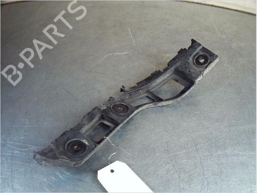Rear bumper bracket VW POLO V (6R1, 6C1) 1.2 | BP14857552C159 