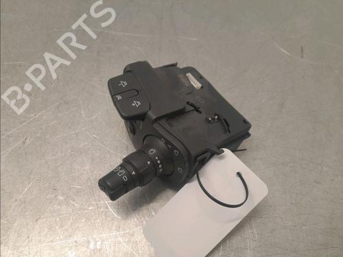 Steering column stalk RENAULT KANGOO BE BOP (KW0/1_) 1.5 dCi (KW0G) | BP30502285I23