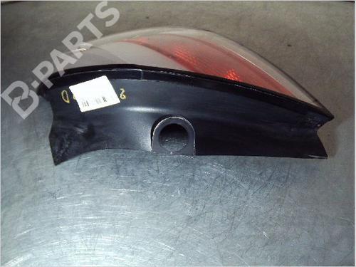 Right taillight OPEL ASTRA H (A04) 1.7 CDTI (L48) | BP9410334C35 