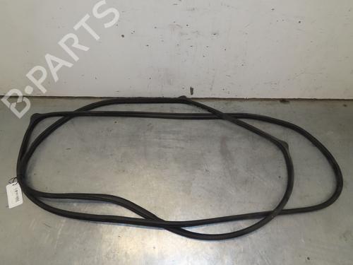 Used Rubber door seal SUZUKI VITARA (LY) 1.5 Hybrid AllGrip (116 hp) 19079645