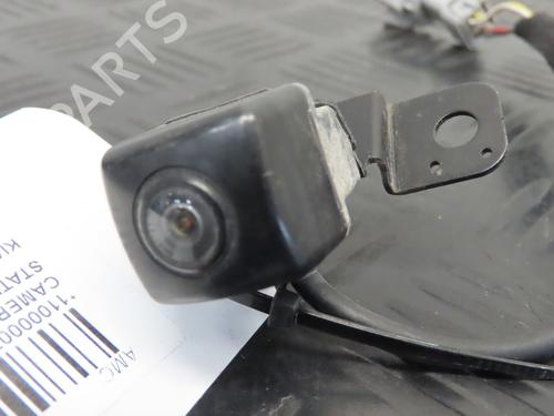 BP19162019E14 main image