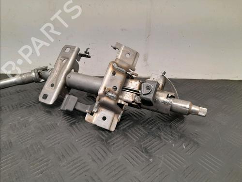 Used Steering column CITROËN C4 Picasso II 1.6 HDi / BlueHDi 115 (115 hp) 27923393