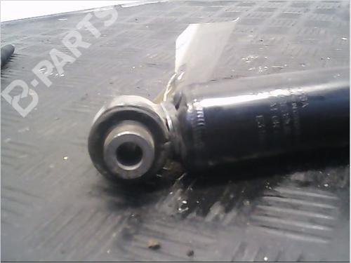 Left rear shock absorber PEUGEOT 3008 II SUV (MC_, MR_, MJ_, M4_) 1.5 BlueHDi 130 | BP9406019M18 
