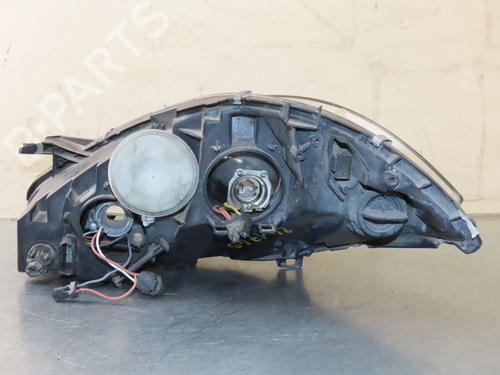 Right headlight MERCEDES-BENZ A-CLASS (W169) A 180 CDI (169.007, 169.307) | BP22367768C29 