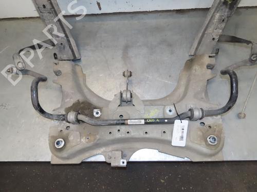 Subframe RENAULT CLIO IV (BH_) 1.5 dCi 90 | BP19161933M9 