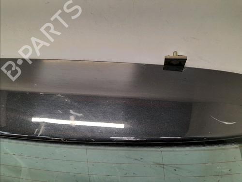 Tailgate VW GOLF V (1K1) 1.9 TDI | BP16559076C6 