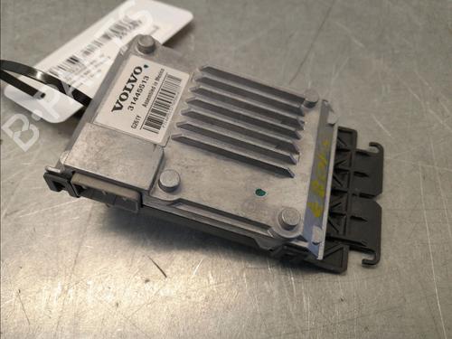 Camera VOLVO S60 II (134) D4 | BP33680639E14 - Image 2
