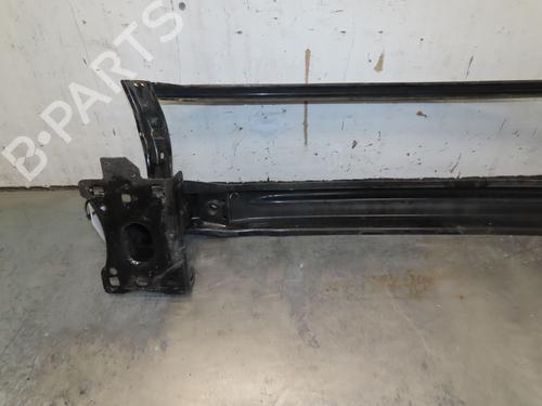 front-bumper-reinforcement-seat-ateca-kh7-khp-2016-36029037 main image