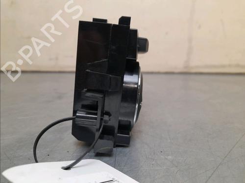 Climate control CITROËN DS3 (SA_) 1.6 HDi 115 | BP16164777I5 
